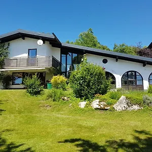 Ferienhaus Mauth Mauth